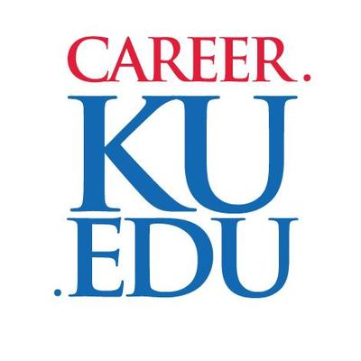 KU Career Logo