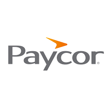 paycorlogo