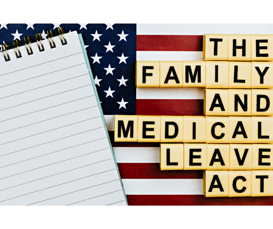 what-is-the-difference-between-fmla-fmla-and-paid-sick-leave