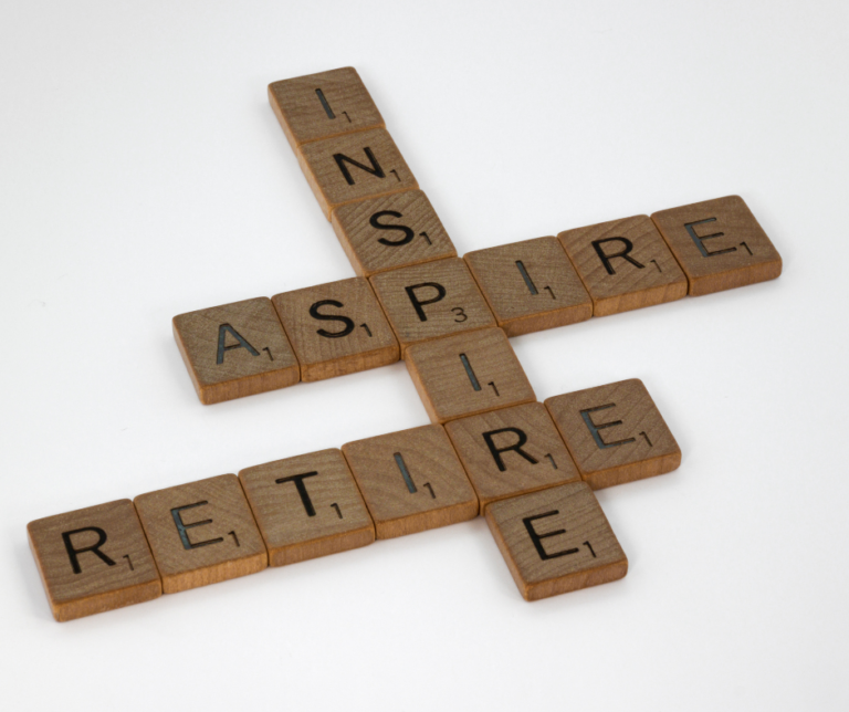 Read more about the article As Baby Boomers Retiring Accelerates So Do the Challenges for Companies
