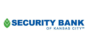 SecurityBankKansasCity