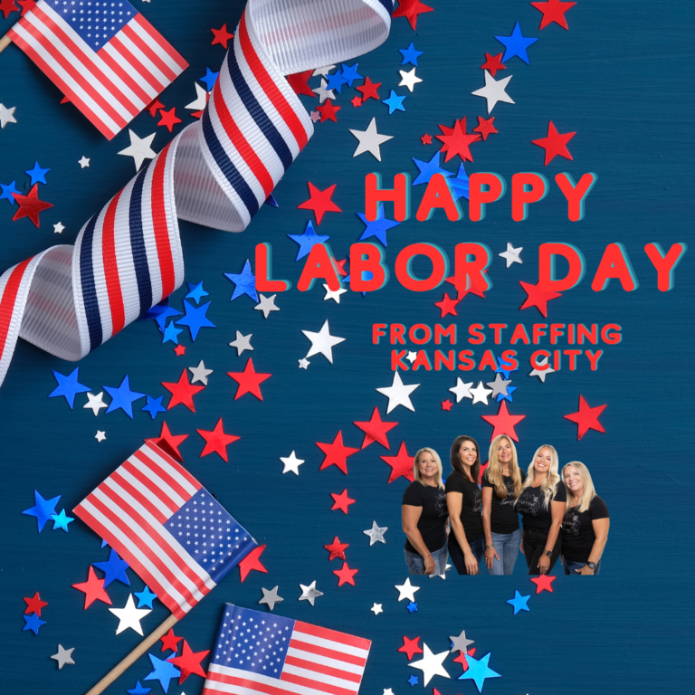 Read more about the article Do You Know Why We Celebrate Labor Day in the United States?