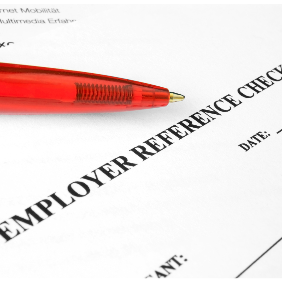 pre-employment-background-checks-can-help-employers-make-an-informed